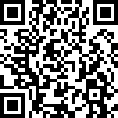 5岁男孩肺里长出“黑石头”，竟是多长了一个“肺”！