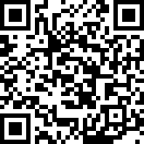 孩子突然反复呕吐、抽搐伴发绀，原来是心脏病作怪！