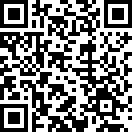 产后胎物残留怎么办？中医除了生化汤，还有这些……