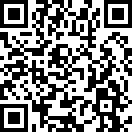 紧急提醒！如何在我院进行中山新生入学的肺结核筛查？