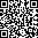 1岁4个月宝宝遭轿车碾压，全身多发损伤，危在旦夕！意外伤害时刻须警惕......