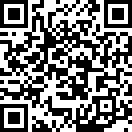 2022年中山市医师协会儿童康复医师分会年会在市博爱医院顺利召开