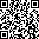 春节我在岗 | 相同的节日 不同的坚守