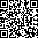 9岁女孩预测成年身高仅1米41……5月29日免费骨龄测试，关注儿童生长发育