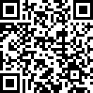阿姨车祸后四肢疼痛2年，这个镇痛疗法助力摆脱疼痛！这些情况最适合……