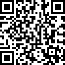 气道阻塞，小儿命悬一线，博爱医院“呼吸介入”打通“生命通道”...