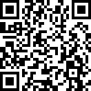 【第四期】巩固拓展党史学习教育成果，改善群众看病就医感受！