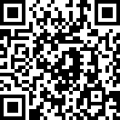 孕妇儿童“中药防疫方”，线上开方、免费配送！