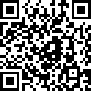 中山市博爱医院开展2023年春节前安全生产大检查