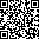 免预约、少排队！非就医需求核酸检测，可到这里采样！