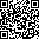 【援藏动态】首例儿童保脾手术，顺利完成！