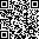 老人二次突发“脑梗”命悬一线，急诊介入取栓起死回生！