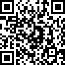 【博爱青年医师标兵】她致力于罕见病产前诊断本地化，与患者合力打破家族魔咒！
