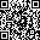 【巾帼绽芳华】我院生殖分院林秀峰荣获2022年广东省“五一”劳动奖章