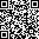 孩子半夜老喊腿疼，不一定是缺钙，可能是“它”在作怪