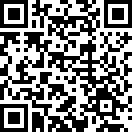 培育高水平医学人才！中山这所医院与广东医科大学建立研究生联合培养点