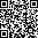 中山市博爱医院血液病儿童住院能上兴趣班