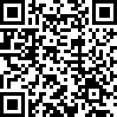 持续开展“提效行动”，中山市博爱医院全力破解群众看病难题