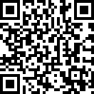 反复受精失败？人工卵子激活技术，提供更多生育可能