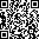 中山首家一站式婚检中心启用一周年，3596对新婚夫妇享受免费婚检