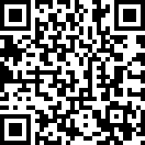 守护儿童“心”健康，免费先心病筛查校园行！市博爱医院“先心”团队走进校园