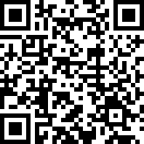 孩子1岁起几乎每天流鼻血！这些情况家长要留意