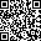 茶话会、挥毫泼墨、手工DIY……这家医院产后健康管理中心举办迎龙年活动