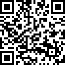 宝宝出生一周内，这件事不能省！10%以上有问题......