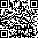 【安全用药，从娃娃抓起②】市博爱医院药学团队走进中山市厚兴黎桂添幼儿园……