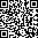近10万人在线参会！湾区妇幼医院运营管理高峰论坛在中山顺利召开