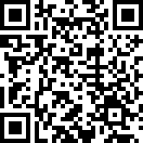 “最美助产士”郑转萍：用双手托起新生命