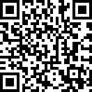 免费尘螨过敏筛查！7月7日，容易过敏的宝宝们别错过