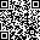 面对流感，该怎样保护好宝宝？