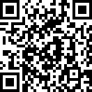 一日三次≠三餐前后！你的药可能一直都吃错了