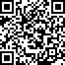 多病共存就诊难？老年医学科一站式服务来破局