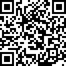 我院开展元旦节前安全生产检查