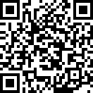 连续两个周末，专家义诊别错过！附：中山市博爱医院周末门诊排班