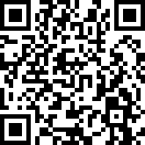 科普促健康！市博爱医院开展护士节志愿服务暨义诊活动