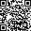 市博爱医院开展2024年第二批实习生岗前培训