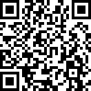 防范儿童意外伤害！2月23日晚，线上儿保课程分享预防及处理