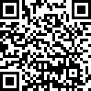 9月12日，预防出生缺陷义诊！市博爱医院再次获批二个救助项目