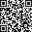 今年七夕，中山这里提供全天候免费婚前健康检查服务