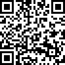 （2024年中山市十件民生实事盘点）中山强化孕前筛查全流程 完善儿童孤独症筛查干预工作