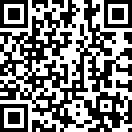 喜讯！中山市博爱医院在省级检验医学竞赛中荣获佳绩