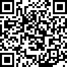 中山市博爱医院（市妇幼保健院）4月19日-20日周末门诊安排