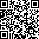 【招募】符合条件的孕妈，欢迎参与这项研究…….