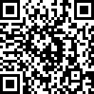 再获两项殊荣！中山市博爱医院荣获2024年度伊爱基金项目