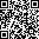 天使靓影，博爱瞬间！中山市博爱医院摄影作品展示活动来了