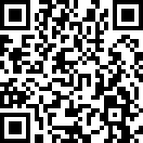 市博爱医院多学科联合举办“世界帕金森日”义诊活动