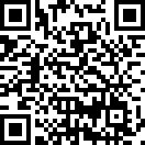 市博爱医院党委召开专题会议研究部署党纪学习教育工作
